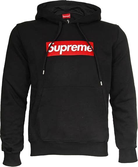 supreme hoodies men for cheap.